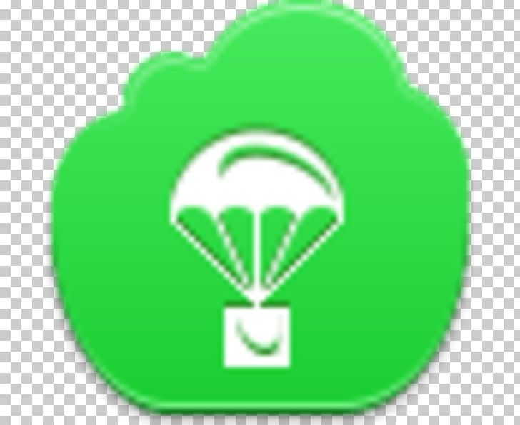 Hamburger Leaf Font PNG, Clipart, Area, Grass, Green, Green Parachute, Hamburger Free PNG Download