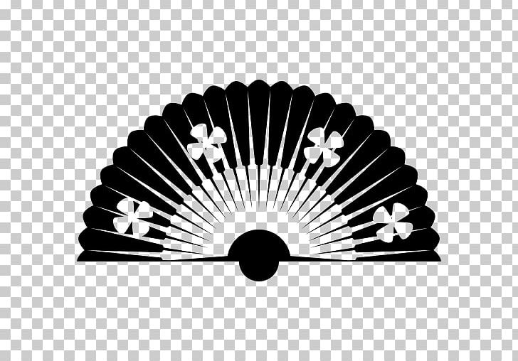 Hand Fan Flamenco PNG, Clipart, Art, Black And White, Ceiling Fans, Computer Icons, Dance Free PNG Download