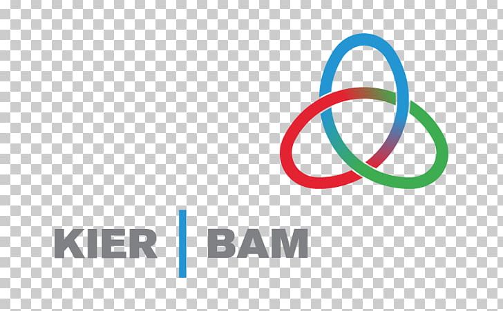 Hinkley Point C Nuclear Power Station Kier Group Logo Kier Bam Joint Venture PNG, Clipart, Annual Dinner, Area, Body Jewelry, Brand, Circle Free PNG Download