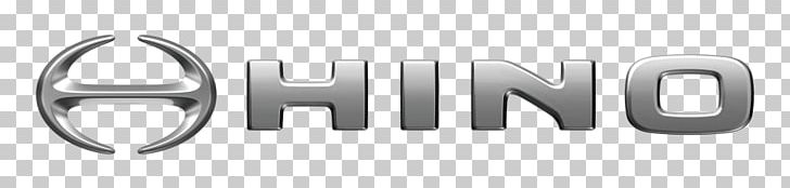 Hino Motors Car Toyota Hino Ranger PNG, Clipart, Black And White, Brand, Car, Hino, Hino Dutro Free PNG Download