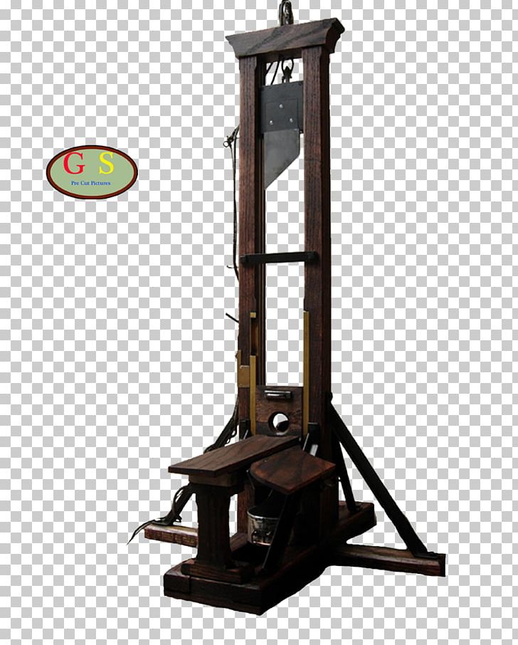 History Of The Guillotine French Revolution Capital Punishment Thermidorian Reaction PNG, Clipart, 19th Century, Angle, Capital Punishment, Cockade, French Revolution Free PNG Download