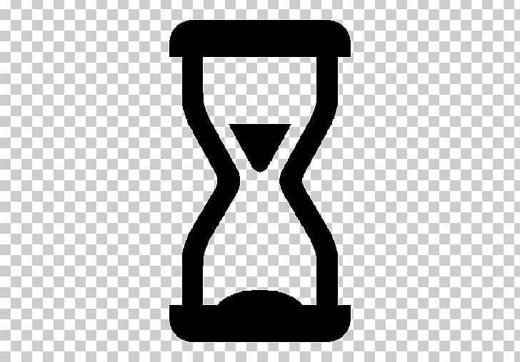 Hourglass Computer Icons Time PNG, Clipart, Angle, Black, Black And White, Clock, Computer Icons Free PNG Download