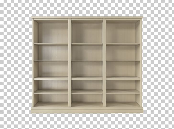 Hylla Bookcase Furniture Door Étagère PNG, Clipart, 19inch Rack, Angle, Artisan, Bookcase, Closet Free PNG Download