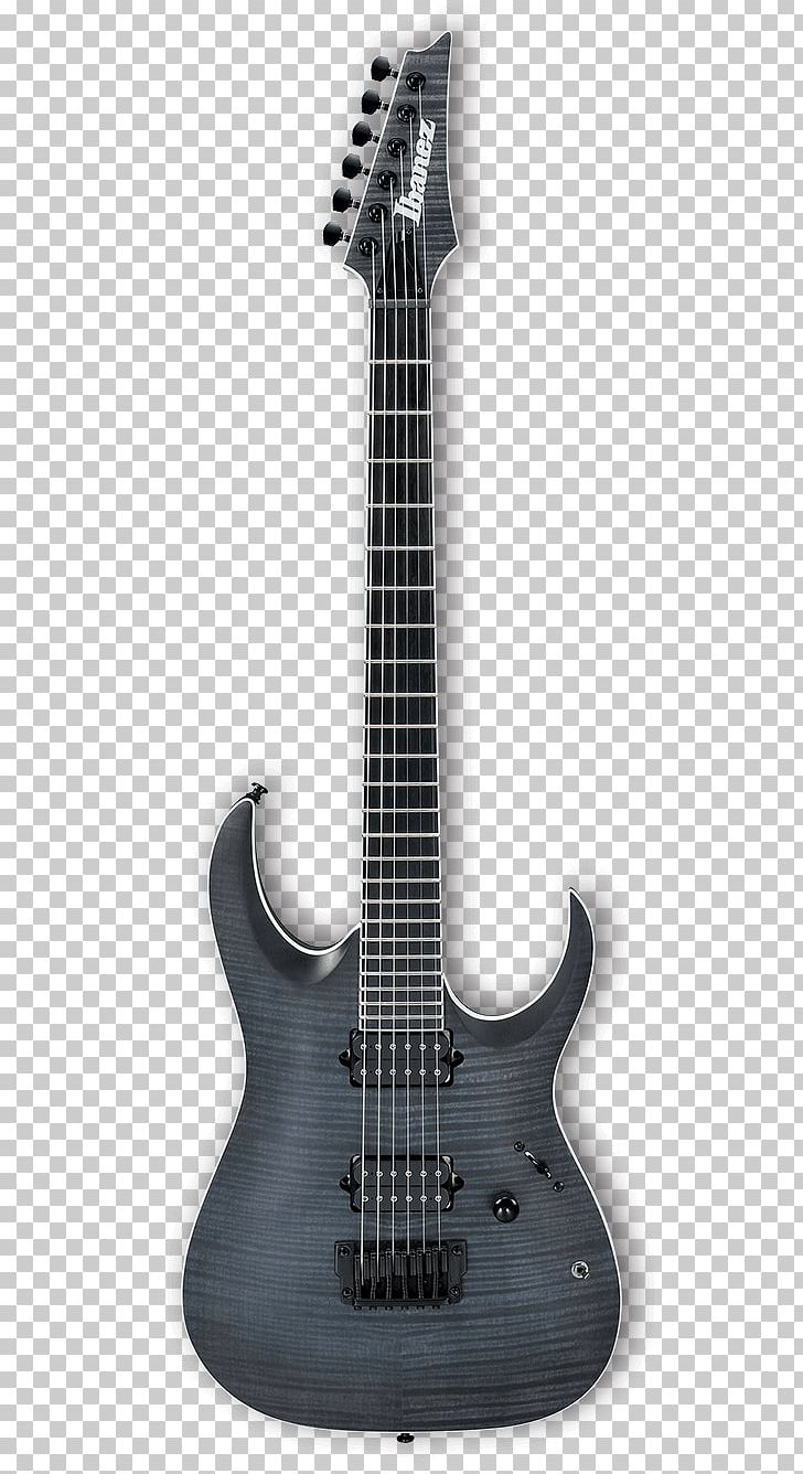 Ibanez Iron Label RGAIX6FM Electric Guitar Ibanez RG PNG, Clipart, Acoustic Electric Guitar, Acoustic Guitar, Ibanez S621qm, Musical Instrument, Objects Free PNG Download