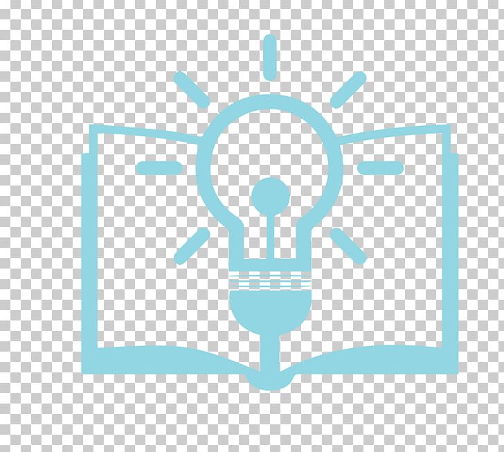 Incandescent Light Bulb Graphics Lamp PNG, Clipart, Analytics, Area, Blue, Brand, Center Free PNG Download