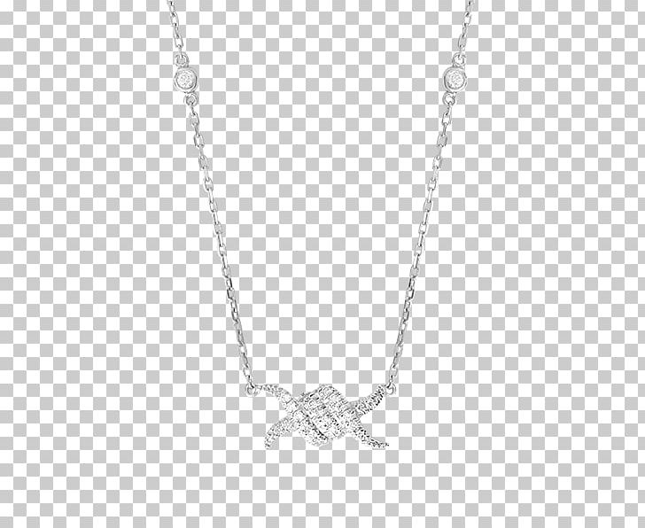 Jewellery Charms & Pendants Necklace Silver Locket PNG, Clipart, Barbwire, Body Jewellery, Body Jewelry, Chain, Charms Pendants Free PNG Download