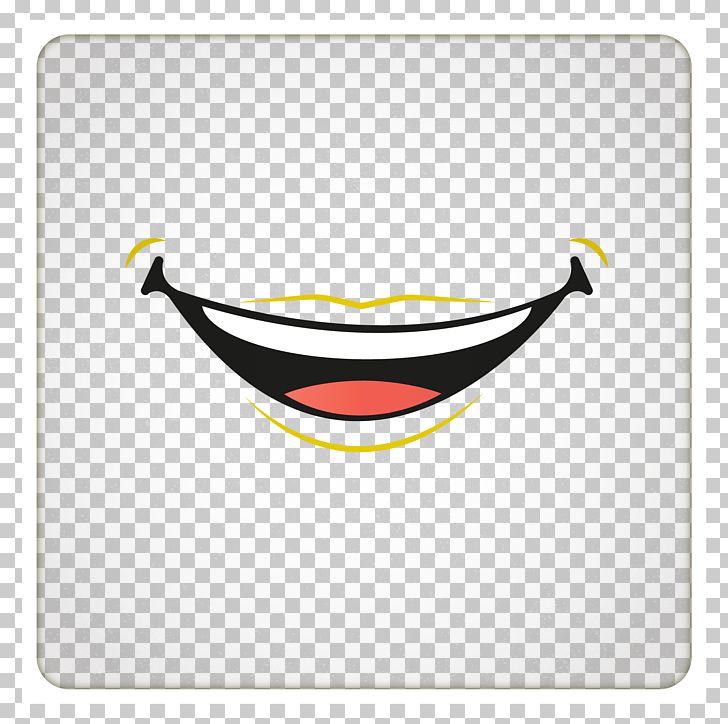 Joke Laughter Humour Aptoide PNG, Clipart, Brand, Cartoon Smile, Clip Art, Computer Icons, Design Free PNG Download