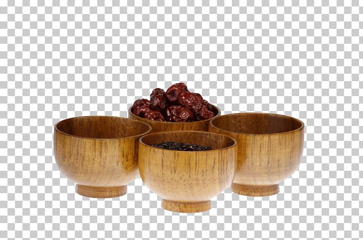 Jujube Designer Google S PNG, Clipart, 1000000, Bowl, Date, Dates, Dating Free PNG Download