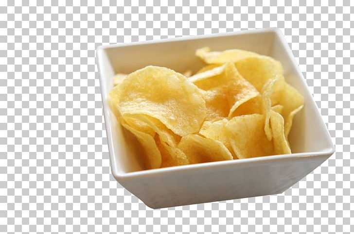 Junk Food French Fries Wonton Potato Chip PNG, Clipart, Black White, Cake, Calbee, Cuisine, Download Free PNG Download
