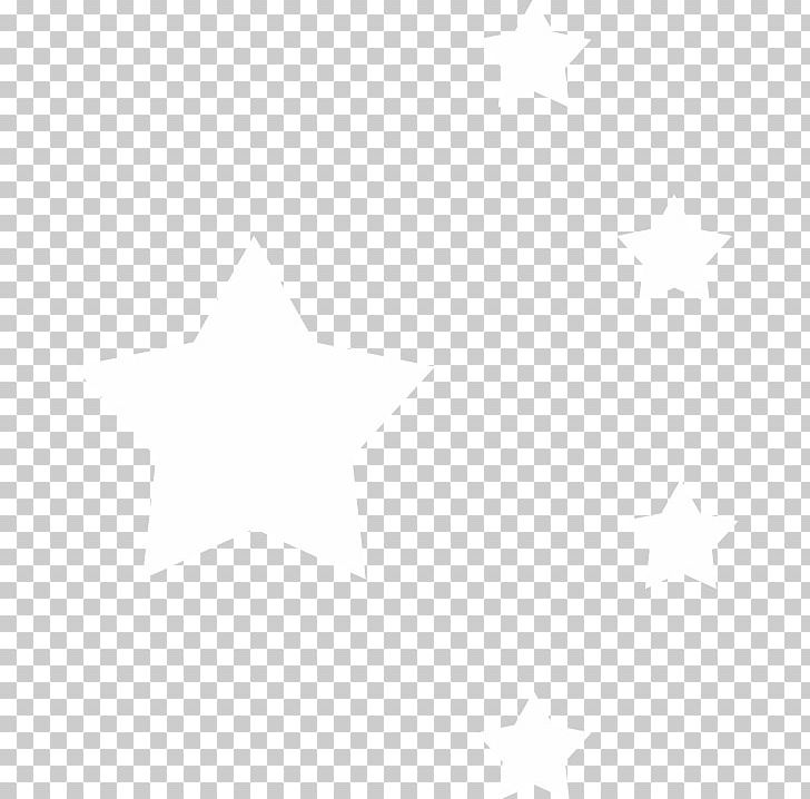 Line Angle PNG, Clipart, Angle, Art, Line, White Free PNG Download