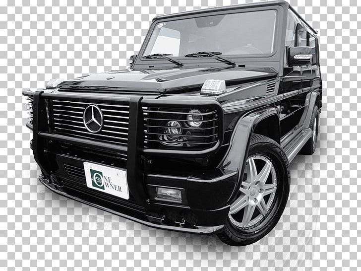 Mercedes-Benz G-Class Car Mercedes-Benz G500 4×4² Luxury Vehicle PNG, Clipart, Automotive Design, Automotive Exterior, Auto Part, Brand, Car Free PNG Download