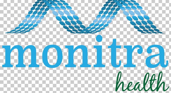 Monitra Healthcare Pvt Ltd Business Service Health Care Limited Company PNG, Clipart, Anytime, Area, Blue, Brand, Business Free PNG Download