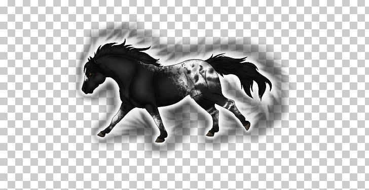 Mustang Stallion Pony Freikörperkultur Logo PNG, Clipart, Animal Figure, Black And White, Character, Fictional Character, Horse Free PNG Download