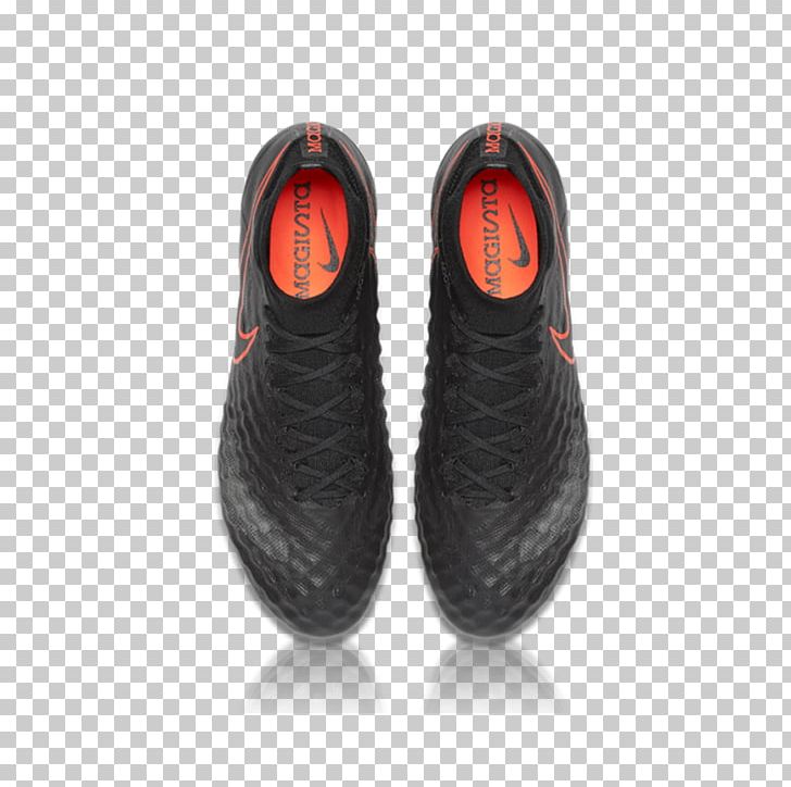 Nike Shoe Football Boot Cleat Harvard Crimson Men's Soccer PNG, Clipart,  Free PNG Download