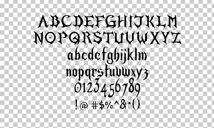 Open-source Unicode Typefaces Lettering Typography Font PNG, Clipart, All Caps, Angle, Area, Art, Black Free PNG Download
