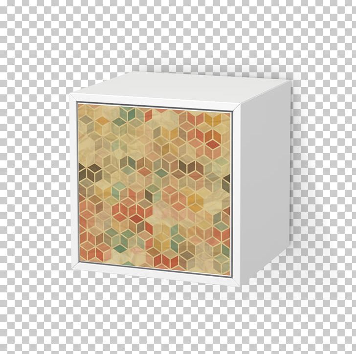 Paper Geometry Painting Pattern PNG, Clipart, Angle, Art, Box, Furniture, Geometry Free PNG Download