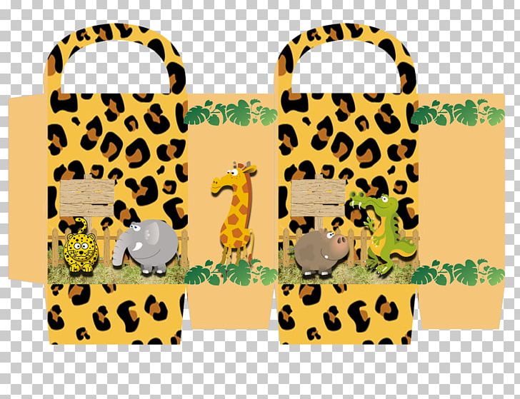 Paper Safari Party Birthday Printing PNG, Clipart, Animal, Area, Birthday, Brand, Convite Free PNG Download