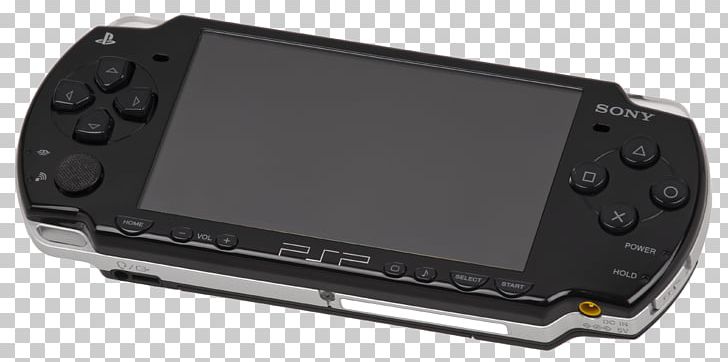 PlayStation Portable PlayStation 2 PSP-E1000 Handheld Game Console PNG, Clipart, Electronic Device, Electronics, Gadget, Nintendo 3ds, Playstation Free PNG Download