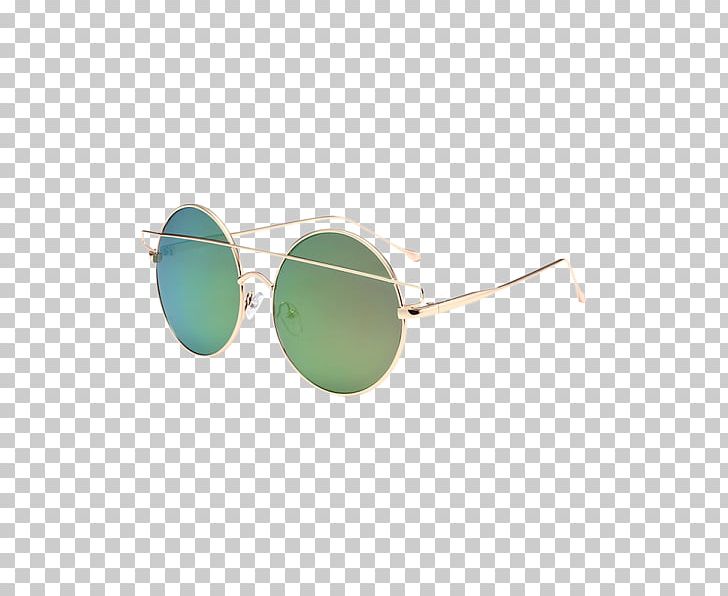 Ray-Ban Aviator Classic Aviator Sunglasses Outdoorsman PNG, Clipart, Aviator Sunglasses, Clubmaster, Eyewear, Glasses, Lens Free PNG Download