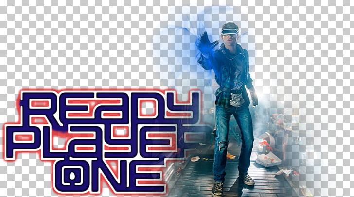Ready Player One Film Director Cinema Trailer PNG, Clipart, 2018, Action Figure, Back To The Future, Cinema, Ernest Cline Free PNG Download