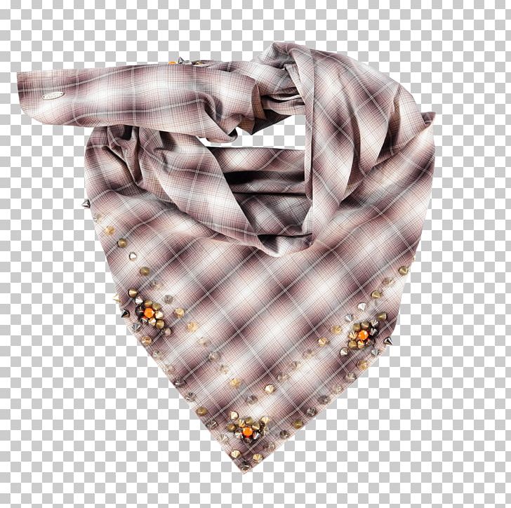 Silk Scarf Stole PNG, Clipart, Indian Passport, Others, Scarf, Silk, Stole Free PNG Download