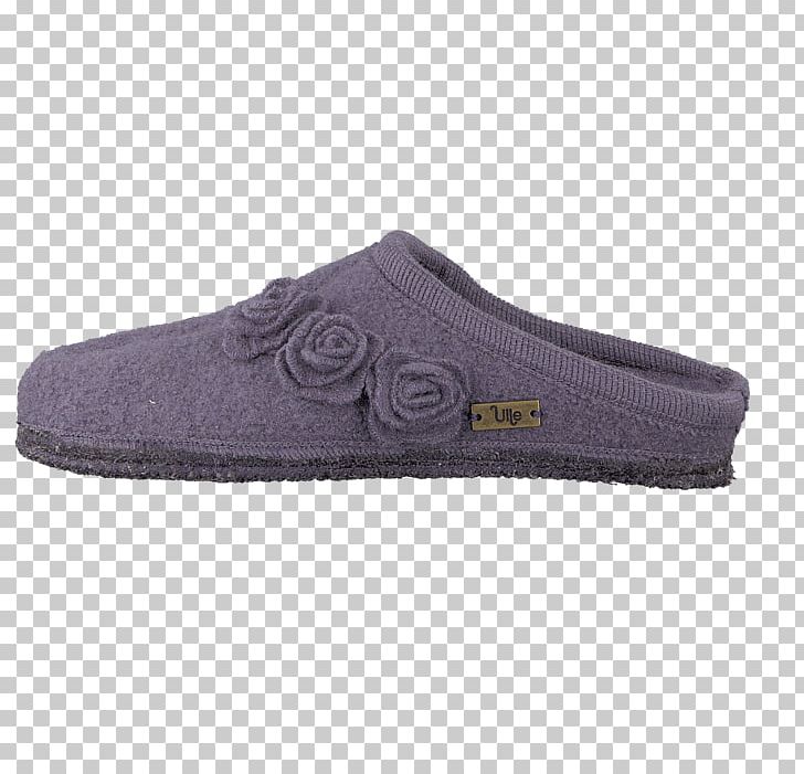 Slipper Shoe Footwear Purple Violet PNG, Clipart, Art, Brown, Crosstraining, Cross Training Shoe, Footwear Free PNG Download
