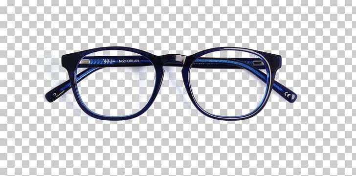 Specsavers Glasses Eyeglass Prescription Optician Lens PNG, Clipart, Blue, Contact Lenses, Converse, Eyeglass Prescription, Eyewear Free PNG Download