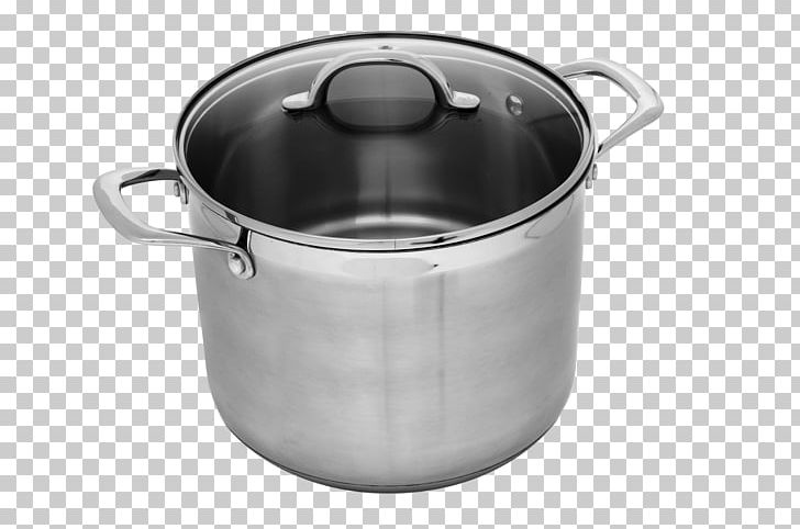 Stock Pots Stainless Steel Swiss Diamond International Cookware Frying Pan PNG, Clipart, Cooking, Cookware, Cookware Accessory, Cookware And Bakeware, Diamond Free PNG Download