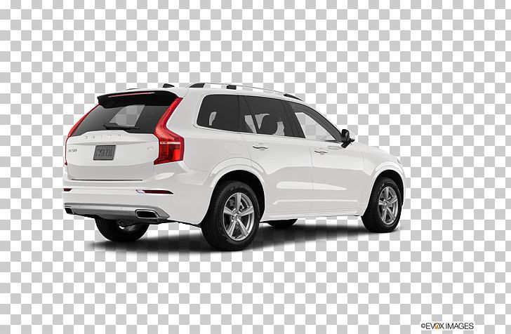Subaru XV Car Chevrolet Cruze PNG, Clipart, 2017 Volvo Xc90, Automotive Design, Automotive Exterior, Automotive Tire, Automotive Wheel System Free PNG Download