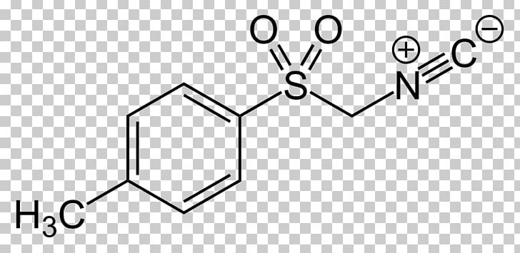 Sulfacetamide Chemistry Sodium Sulfonamide Chloramine-T PNG, Clipart, Angle, Black, Black And White, Chemical Compound, Chemical Structure Free PNG Download