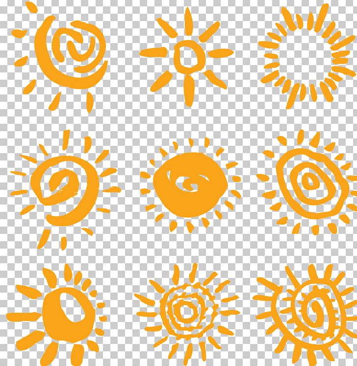 Sun Album PNG, Clipart, Album, Black Sun, Cartoon, Circle, Clip Art Free PNG Download