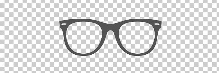 Sunglasses Ray-Ban RX6344 Ray-Ban Eyeglasses PNG, Clipart, Black, Carpi, Eyeglasses, Eyewear, Glass Free PNG Download