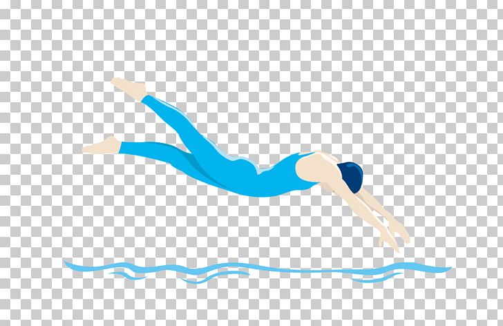 Swimming Diving PNG, Clipart, Area, Arm, Blue, Boys Swimming, Competiton Vector Free PNG Download