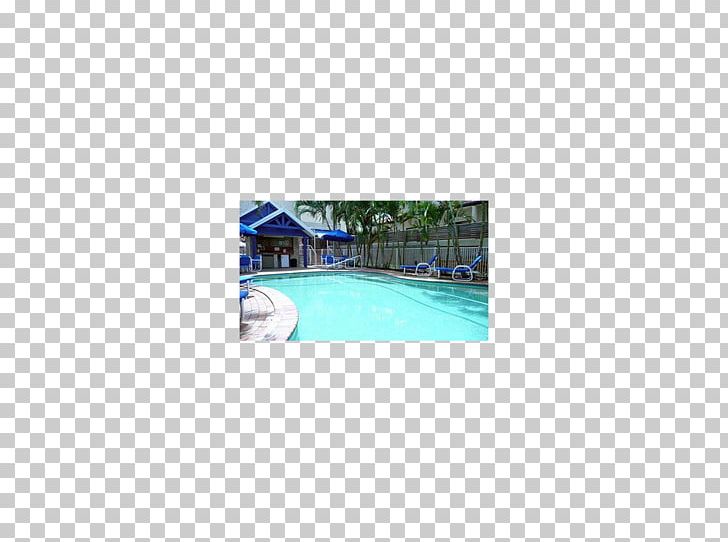Swimming Pool Plastic Rectangle PNG, Clipart, Area, Blue, Leisure, Plastic, Rectangle Free PNG Download
