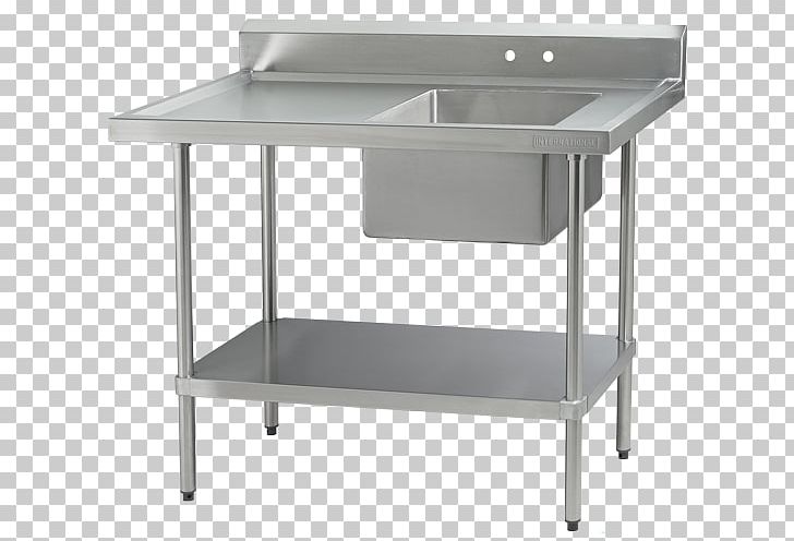 Table Kitchen Sink Stainless Steel Furniture PNG, Clipart, Alibabacom, Angle, Bathroom Sink, Bookcase, Chair Free PNG Download