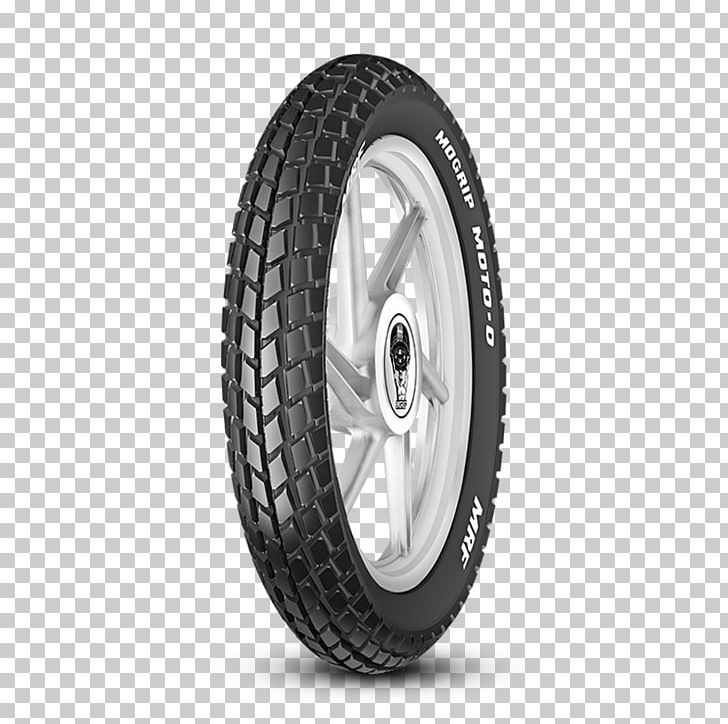 Tread Car Bicycle Tires MRF PNG, Clipart, Alloy Wheel, Automotive Tire, Automotive Wheel System, Auto Part, Bicycle Free PNG Download