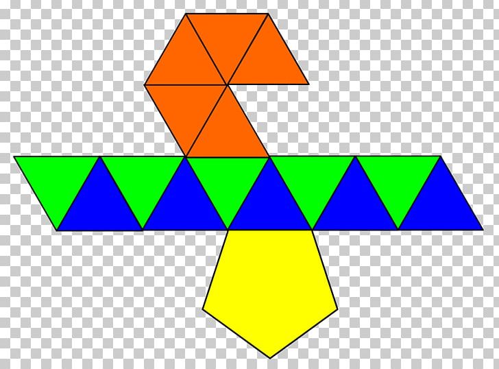Triangle Area Rectangle Point PNG, Clipart, Angle, Area, Art, Diagram, Line Free PNG Download