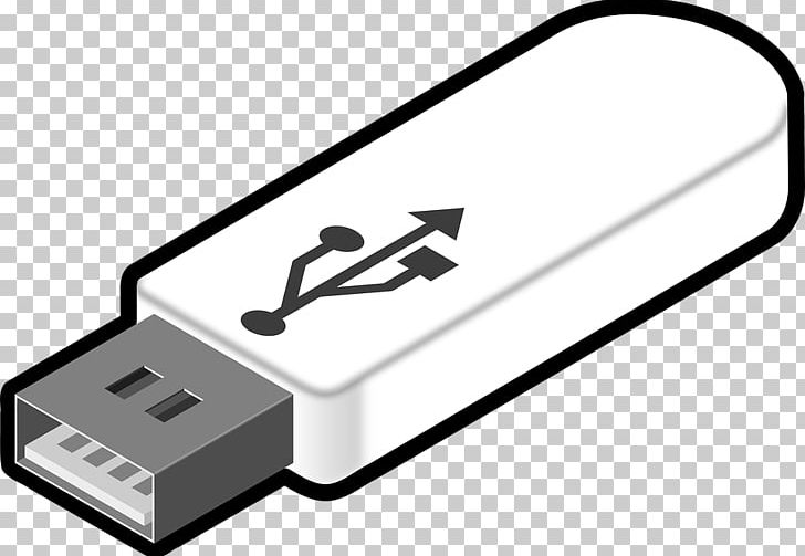 USB Flash Drives Flash Memory Computer Data Storage PNG, Clipart, Cable, Computer Icons, Computer Memory, Data Storage, Data Storage Device Free PNG Download