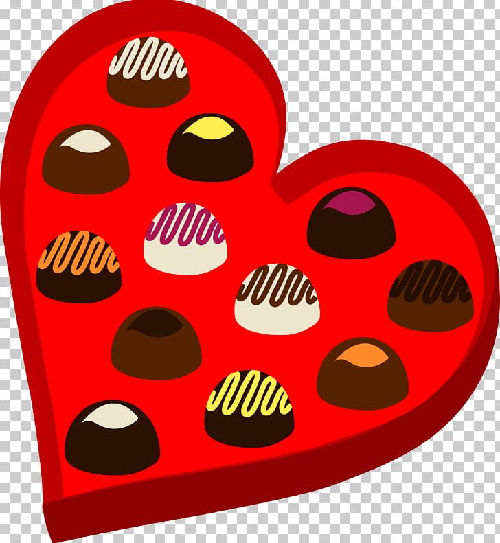 Valentine's Day Heart Chocolate PNG, Clipart, Blog, Candy, Cartoon, Chocolate, Cupid Free PNG Download