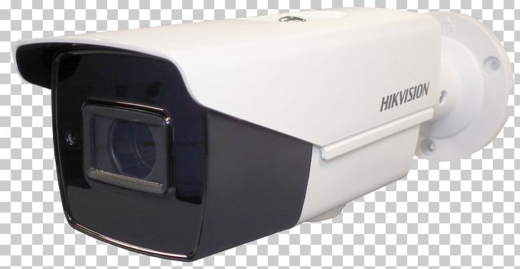 Video Cameras Hikvision Closed-circuit Television HDcctv PNG, Clipart, 720p, 1080p, Camera, Camera Accessory, Cameras Optics Free PNG Download