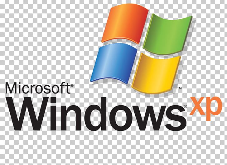 Windows XP Start-Up Microsoft End-of-life PNG, Clipart, Area, Brand, Computer, Endoflife, Graphic Design Free PNG Download