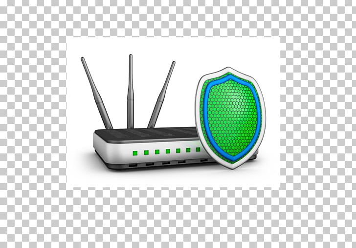 Wireless Router Internet Access Wireless LAN Wi-Fi PNG, Clipart, Cable Internet Access, Cable Modem, Cable Television, Docsis, Electronics Free PNG Download