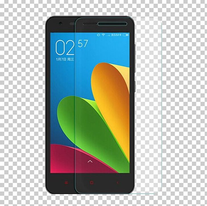 Xiaomi Redmi 2 Xiaomi Mi4i Redmi 1S Xiaomi Mi 2 Xiaomi Mi 3 PNG, Clipart, Communication Device, Electronic Device, Gadget, Glass, Mobile Phone Free PNG Download