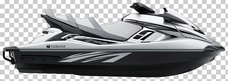 Yamaha Motor Company Yamaha Corporation WaveRunner Motorcycle Personal Water Craft PNG, Clipart, Allterrain Vehicle, Automotive, Automotive Design, Automotive Exterior, Engine Free PNG Download