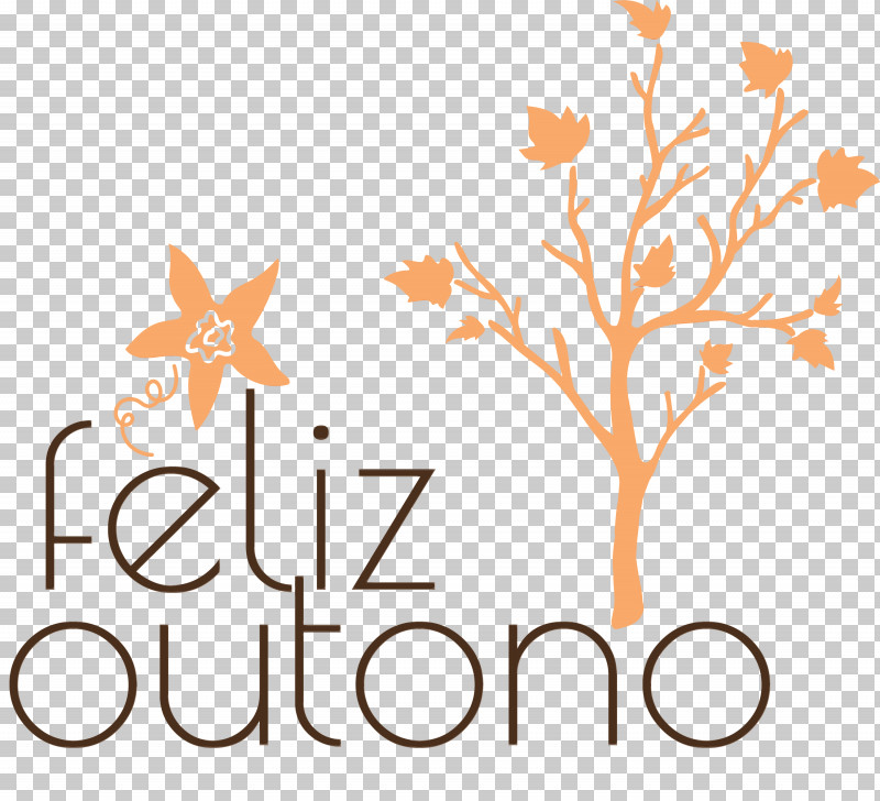 Orange PNG, Clipart, Area, Feliz Outono, Happy Autumn, Happy Fall, Line Free PNG Download
