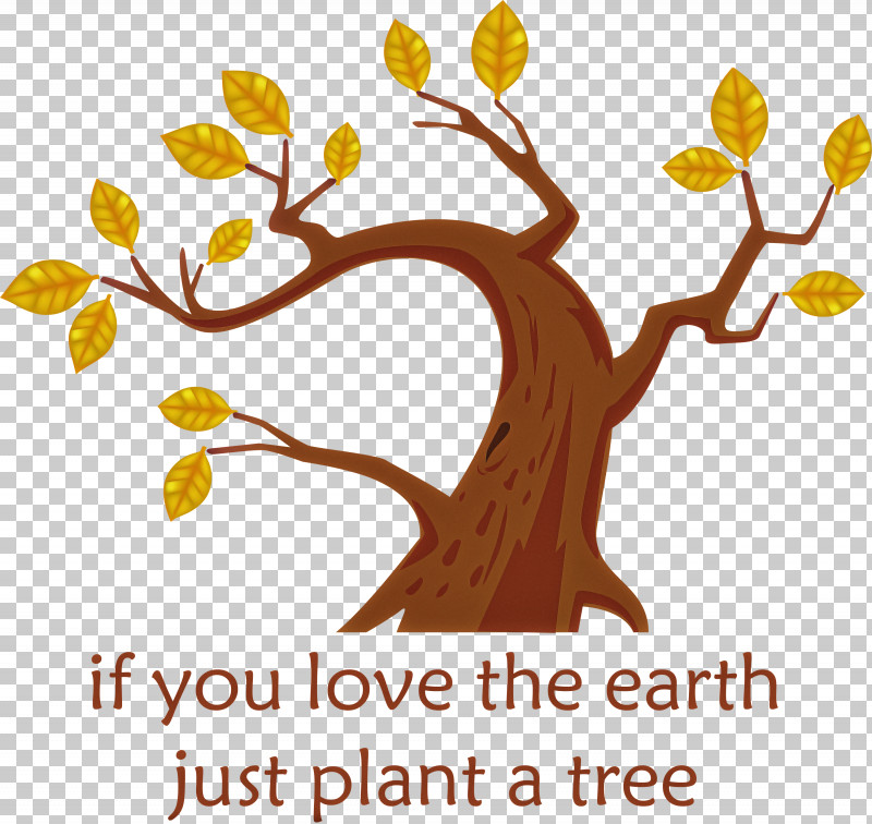 Plant A Tree Arbor Day Go Green PNG, Clipart, Arbor Day, Branch, Data, Eco, Go Green Free PNG Download
