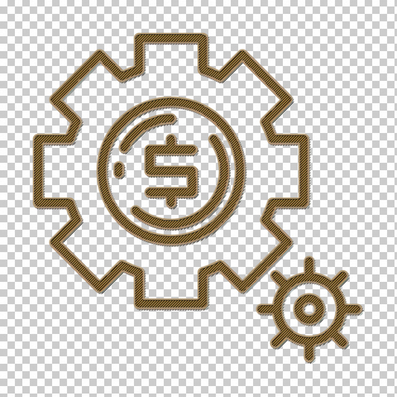 Setting Icon Setup Icon Money Funding Icon PNG, Clipart, Logo, Money Funding Icon, Setting Icon, Setup Icon, Symbol Free PNG Download