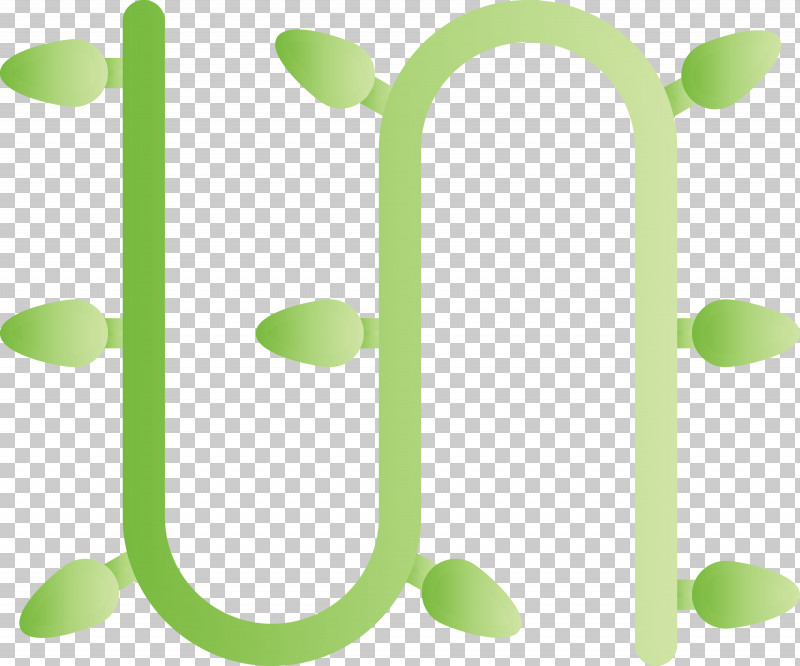 Green Font PNG, Clipart, Green Free PNG Download