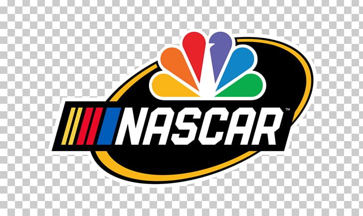 2017 Monster Energy NASCAR Cup Series NBC Sports Network NBCUniversal PNG, Clipart, Area, Ato Boldon, Brad Keselowski, Brand, Chase Elliott Free PNG Download