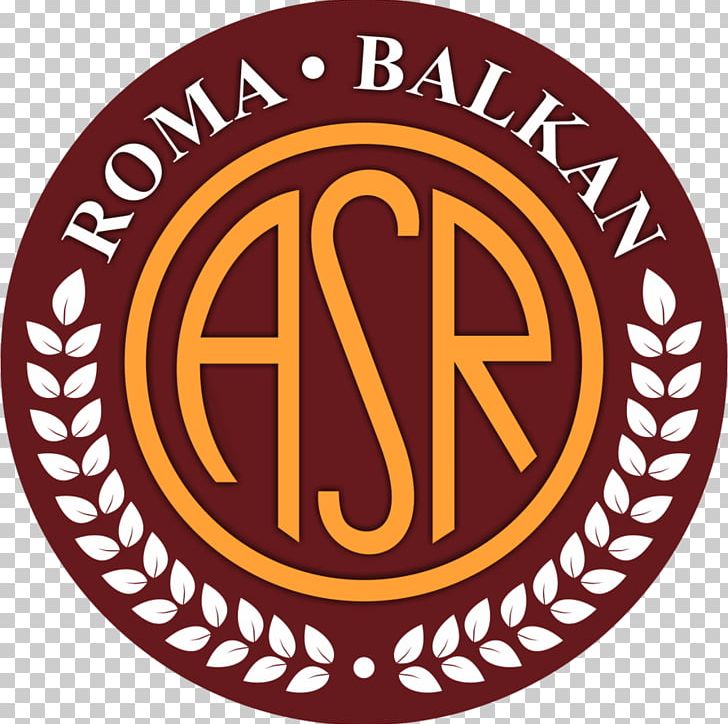 A.S. Roma Serie A Rome BIT:ASR Desktop PNG, Clipart, Area, As Roma, Badge, Brand, Circle Free PNG Download